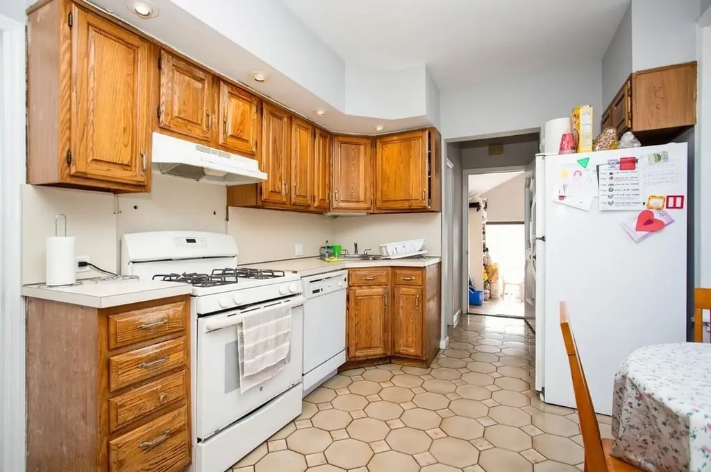 262 Battle Avenue White Plains NY 10606