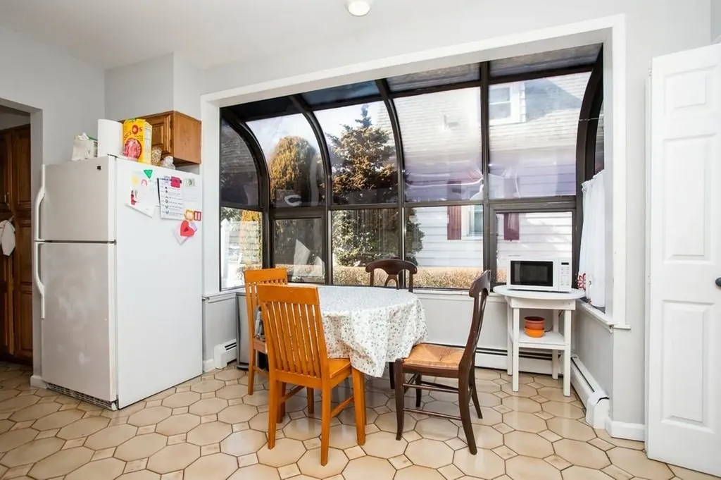 262 Battle Avenue White Plains NY 10606