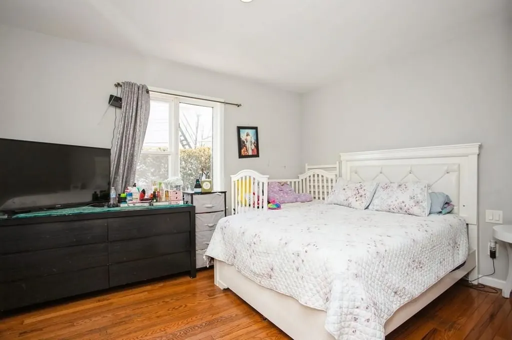 262 Battle Avenue White Plains NY 10606