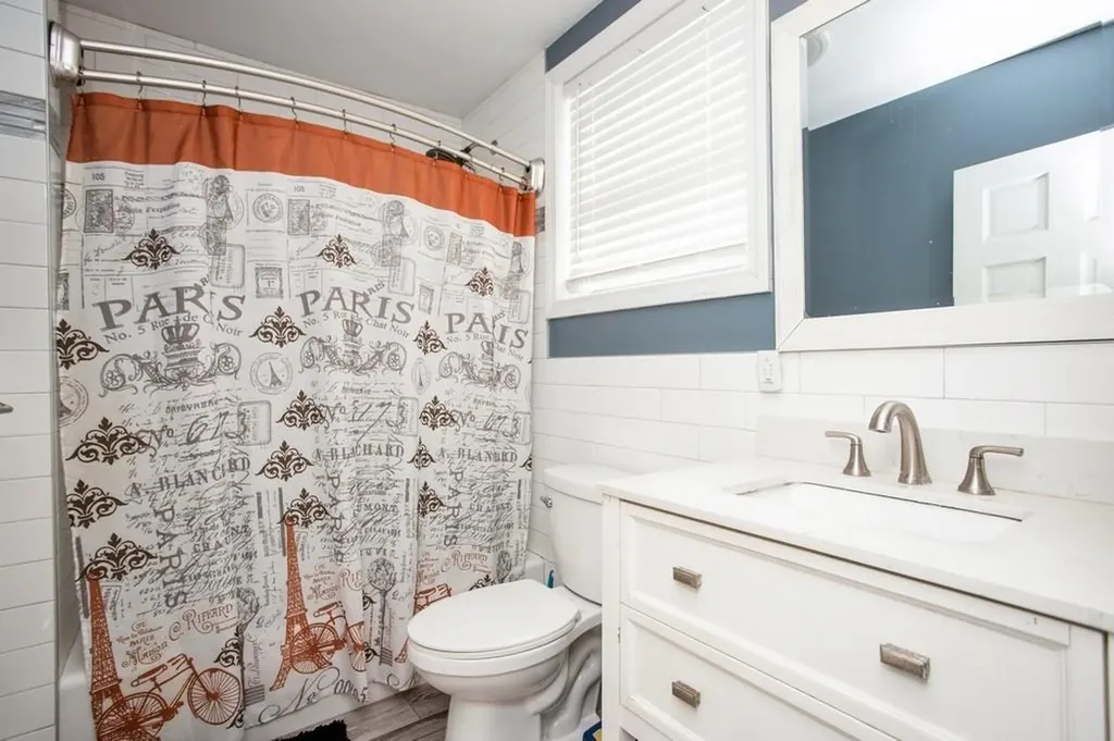 262 Battle Avenue White Plains NY 10606