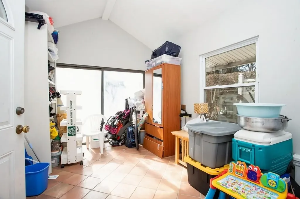 262 Battle Avenue White Plains NY 10606