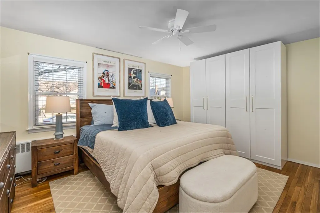 38 Maxwell Road Garden City NY 11530