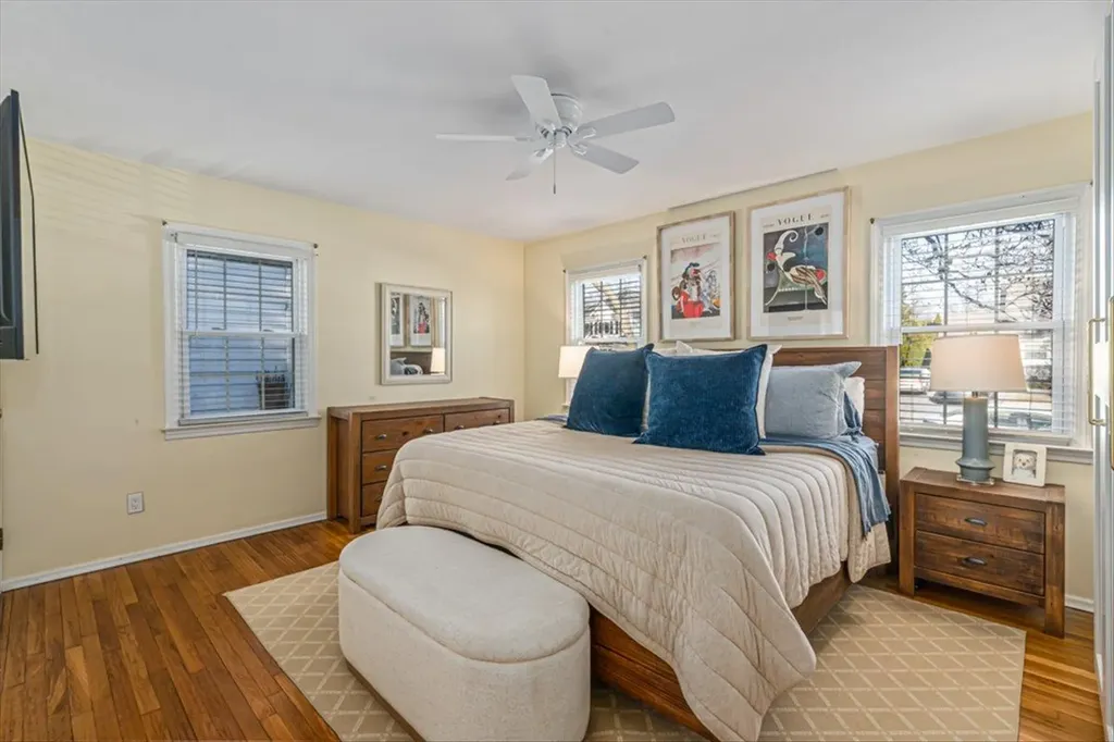 38 Maxwell Road Garden City NY 11530