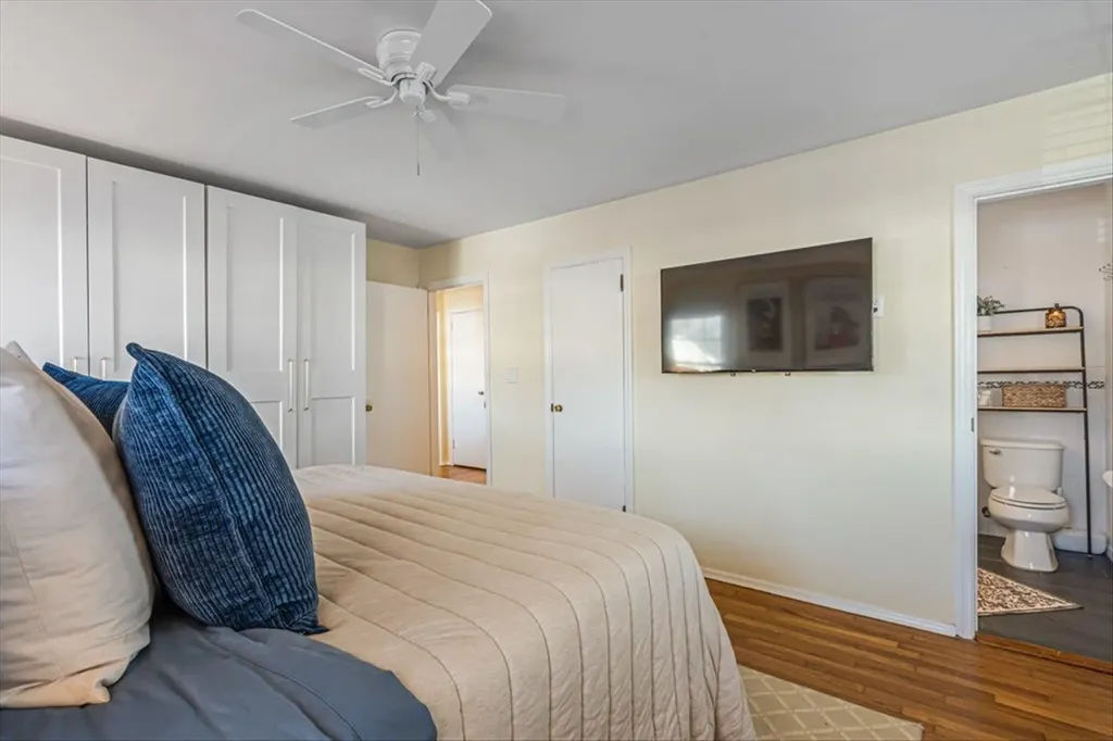 38 Maxwell Road Garden City NY 11530