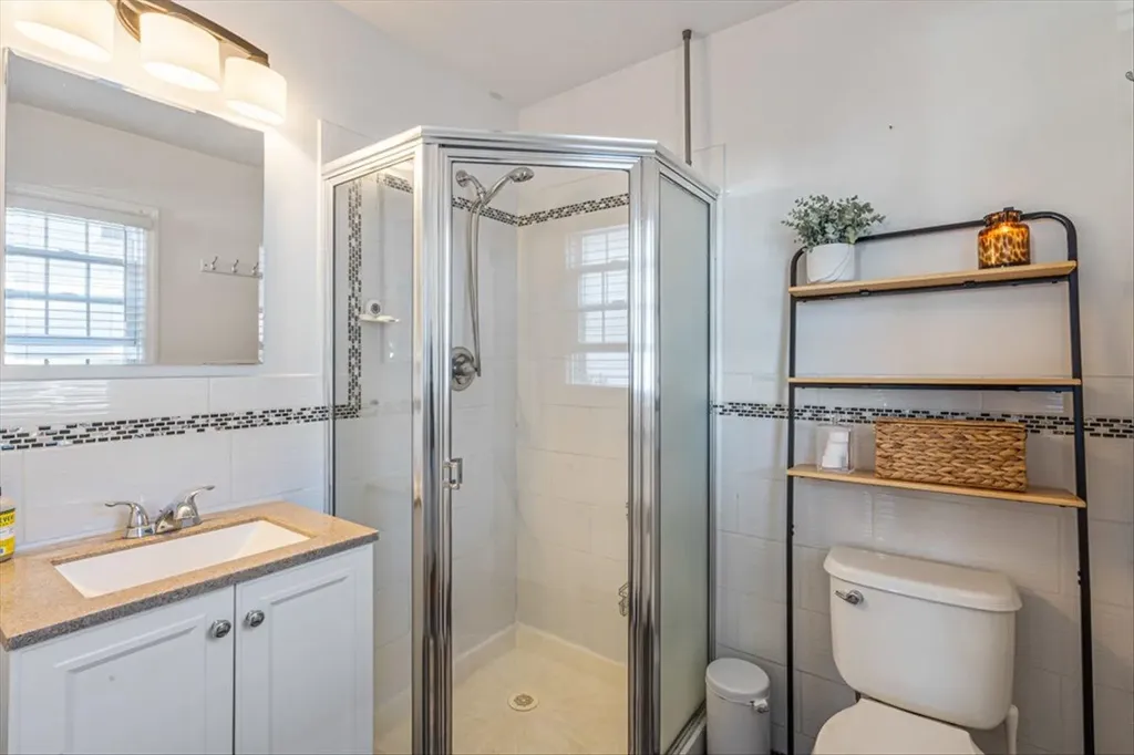 38 Maxwell Road Garden City NY 11530