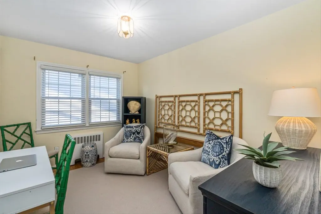 38 Maxwell Road Garden City NY 11530