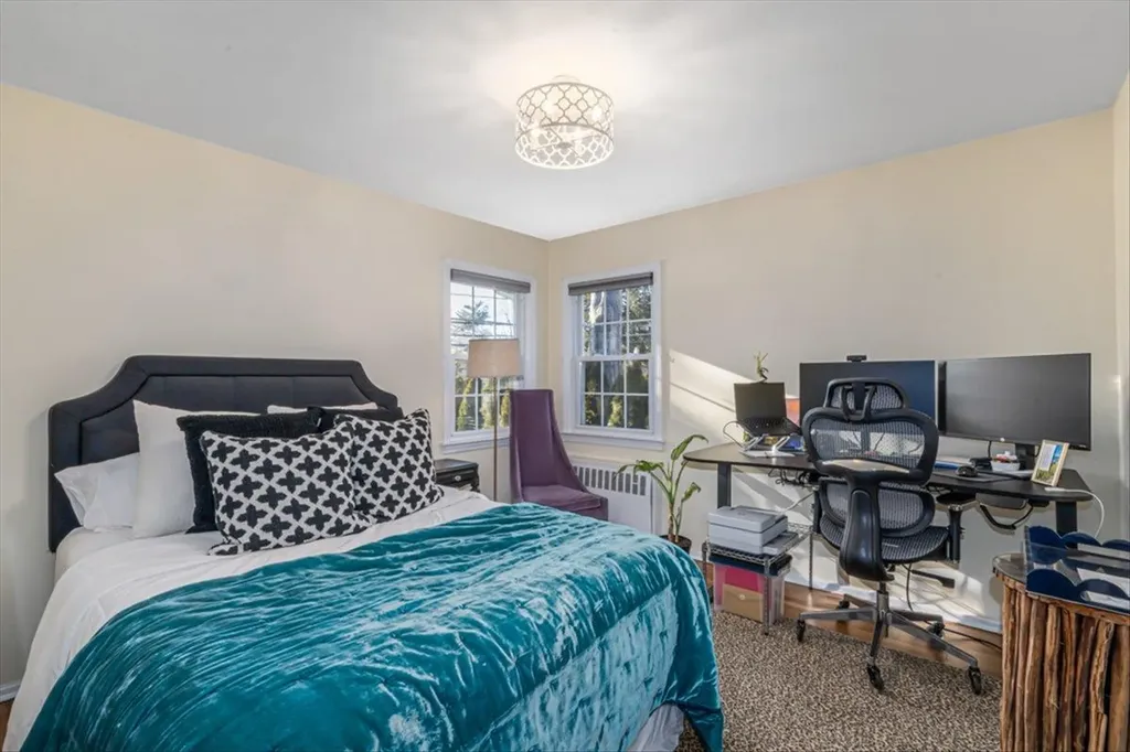 38 Maxwell Road Garden City NY 11530