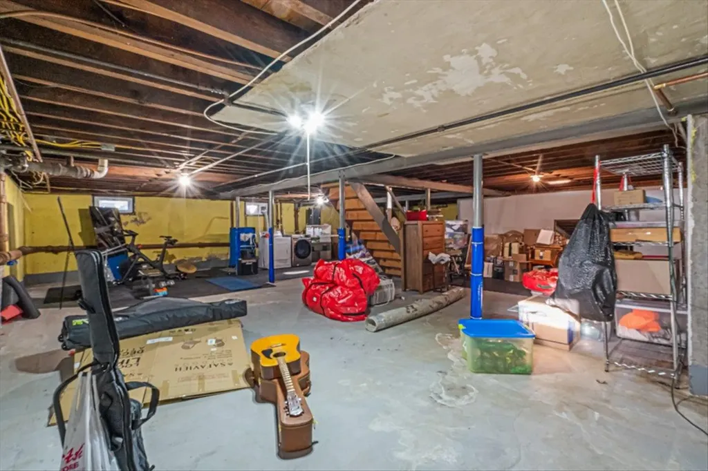38 Maxwell Road Garden City NY 11530