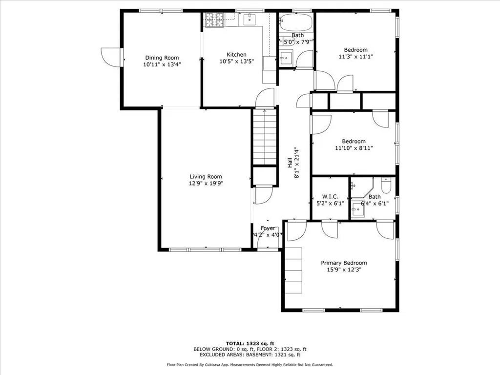 38 Maxwell Road Garden City NY 11530