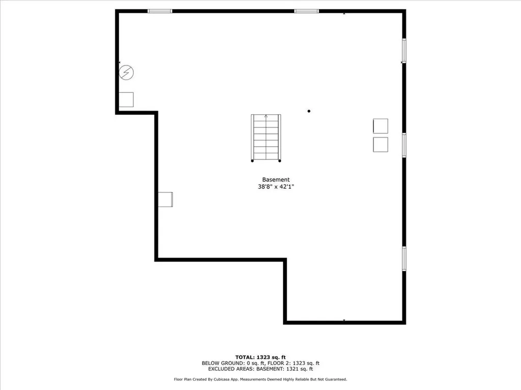 38 Maxwell Road Garden City NY 11530