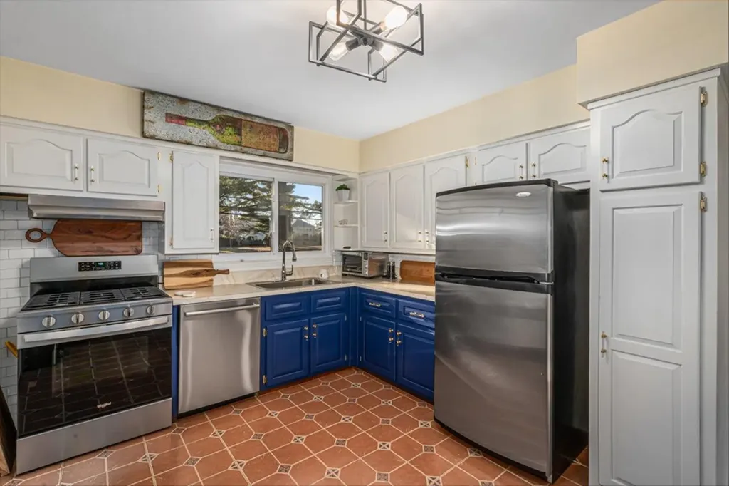 38 Maxwell Road Garden City NY 11530
