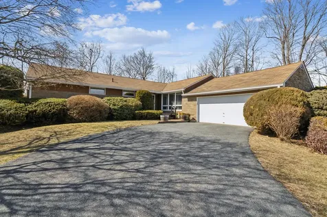 7 Collier Drive W Carmel NY 10512