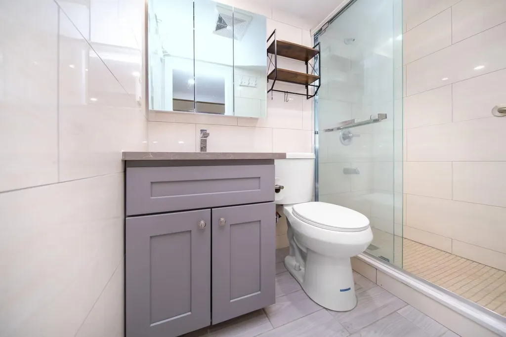 15425 58th Road Flushing NY 11355