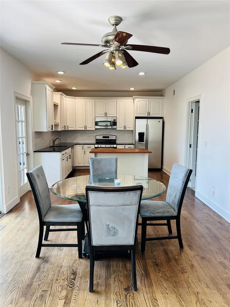 85 Windflower Lane Riverhead NY 11901