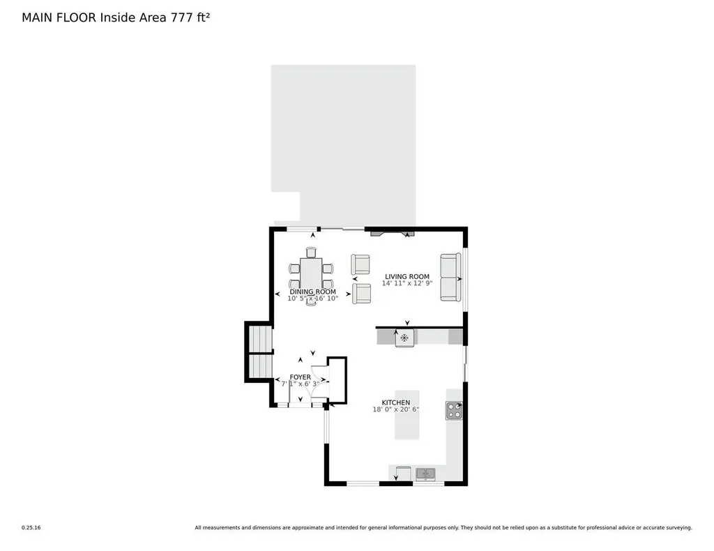 3 Orchard Lane Sea Cliff NY 11579