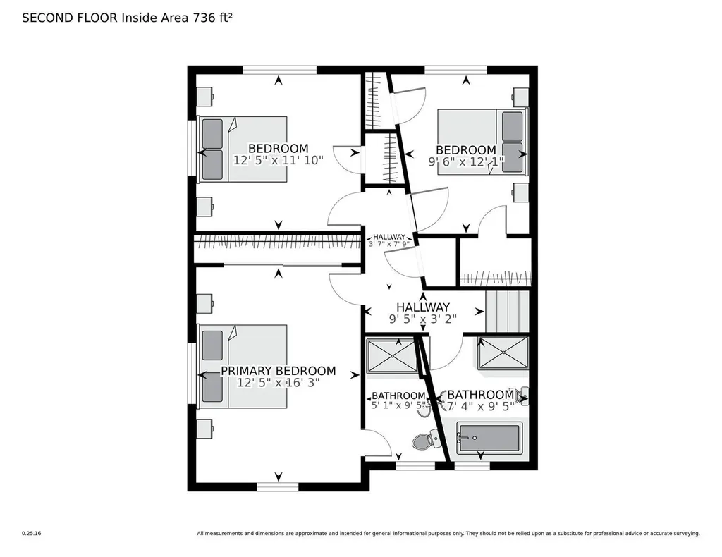 3 Orchard Lane Sea Cliff NY 11579
