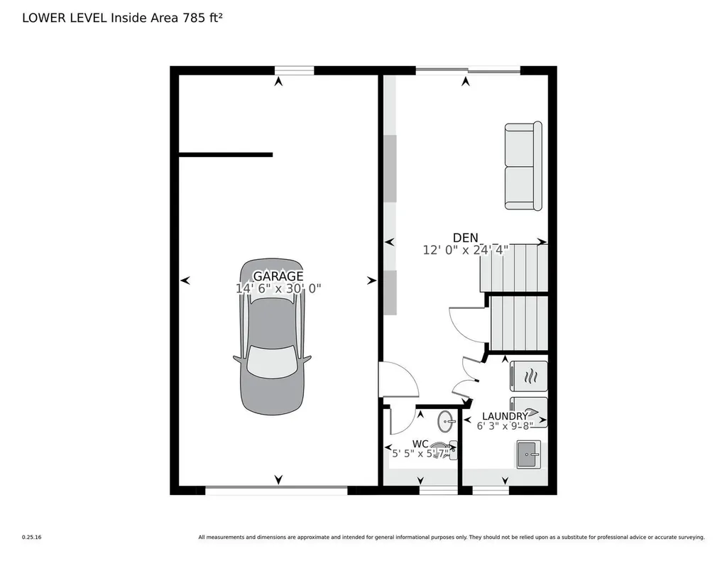 3 Orchard Lane Sea Cliff NY 11579