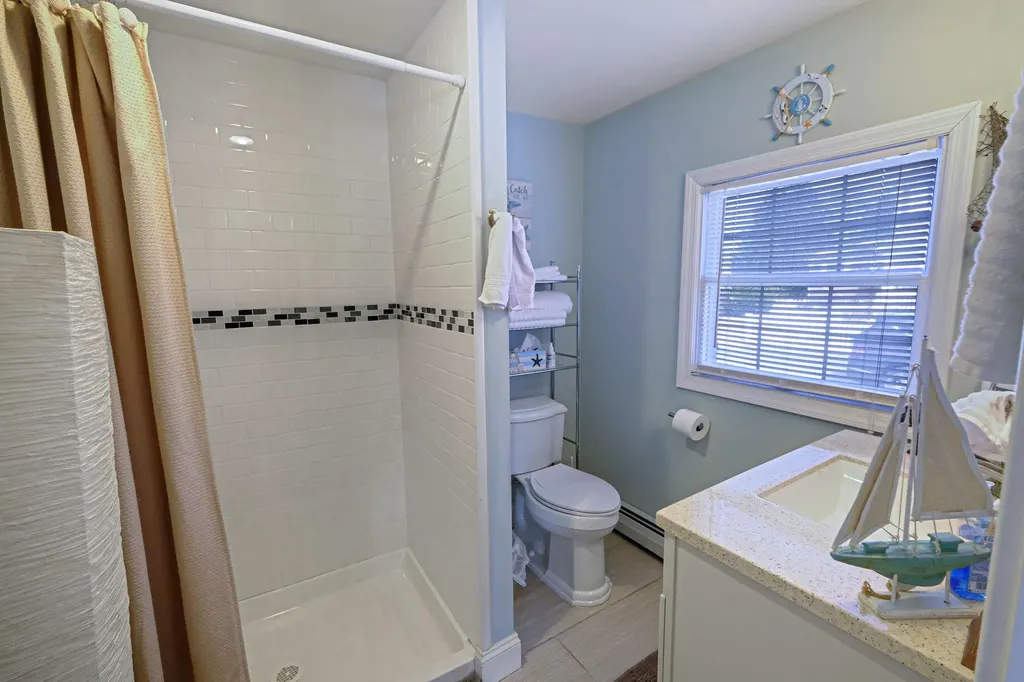 4 Hulse Court Patchogue NY 11772