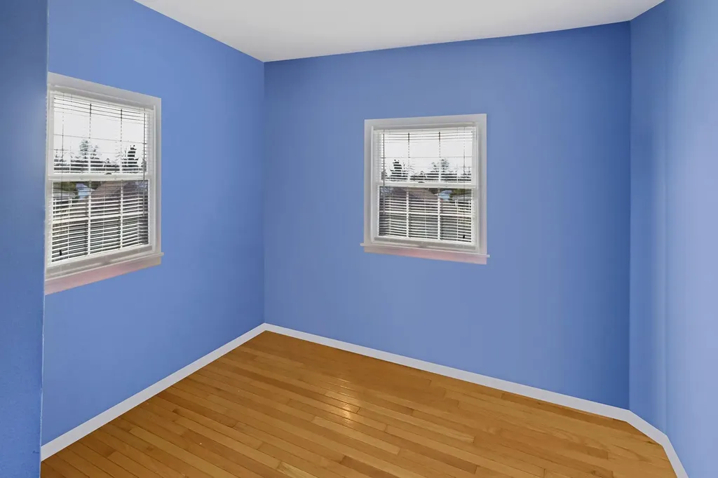 4 Hulse Court Patchogue NY 11772