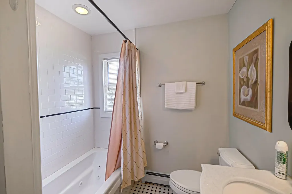 4 Hulse Court Patchogue NY 11772