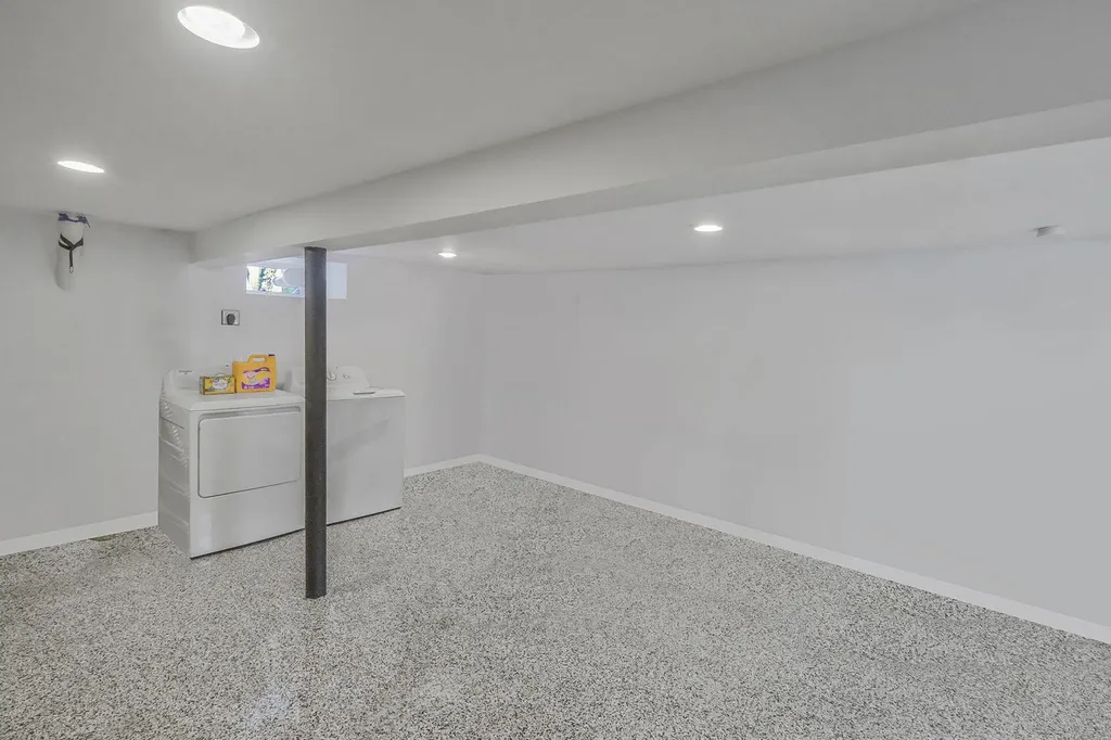 4 Hulse Court Patchogue NY 11772