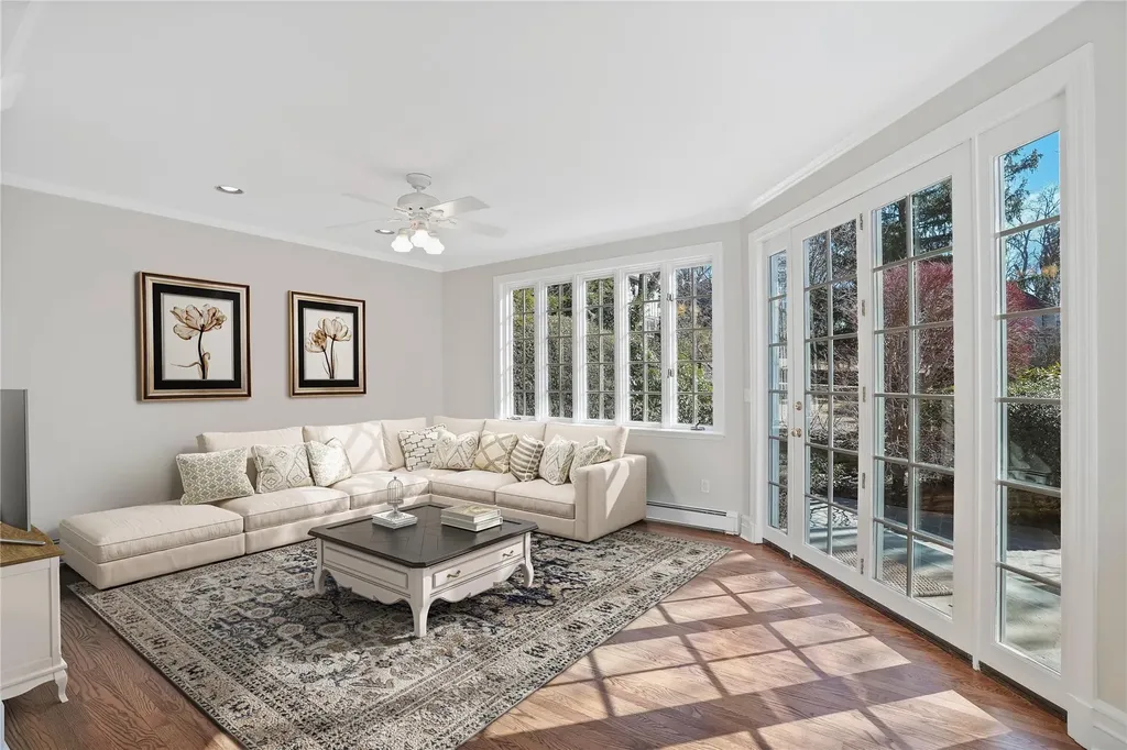 304 Loring Avenue Pelham NY 10803