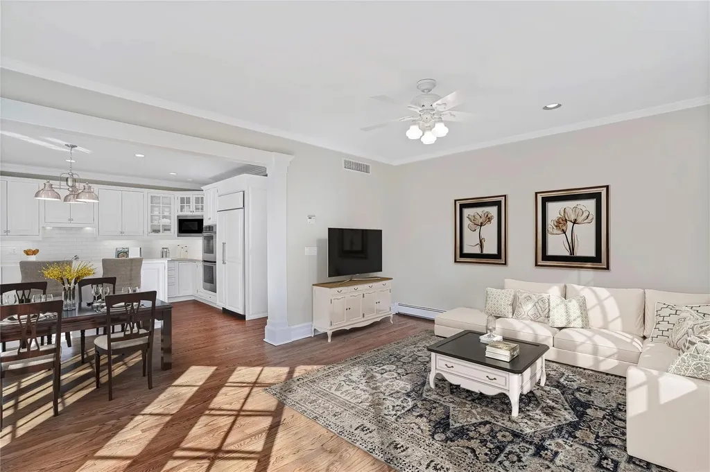 304 Loring Avenue Pelham NY 10803