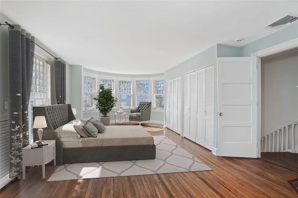304 Loring Avenue Pelham NY 10803