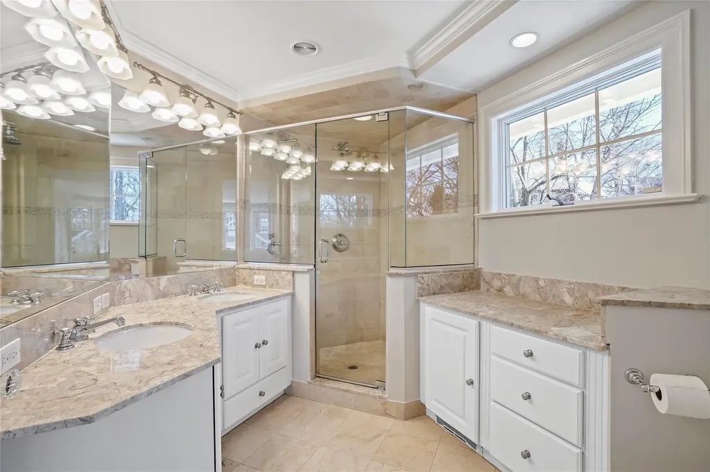 304 Loring Avenue Pelham NY 10803