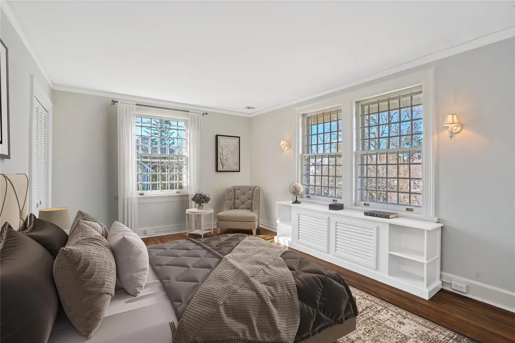 304 Loring Avenue Pelham NY 10803