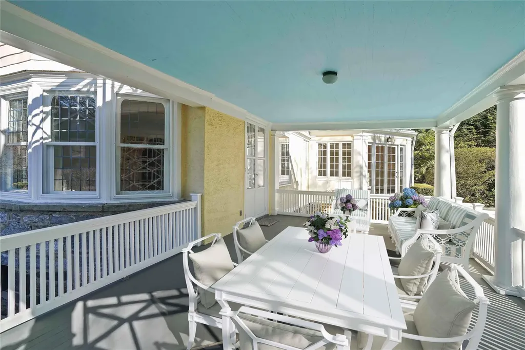 304 Loring Avenue Pelham NY 10803