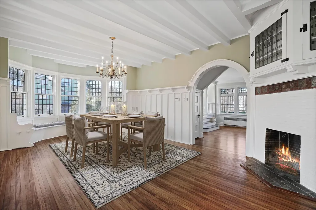 304 Loring Avenue Pelham NY 10803