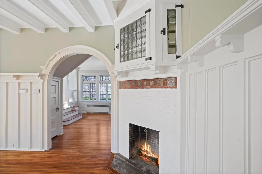 304 Loring Avenue Pelham NY 10803
