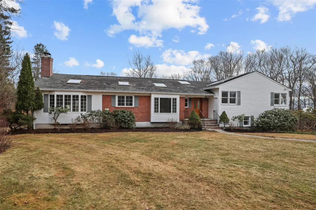 2 Highview Road Ossining NY 10562