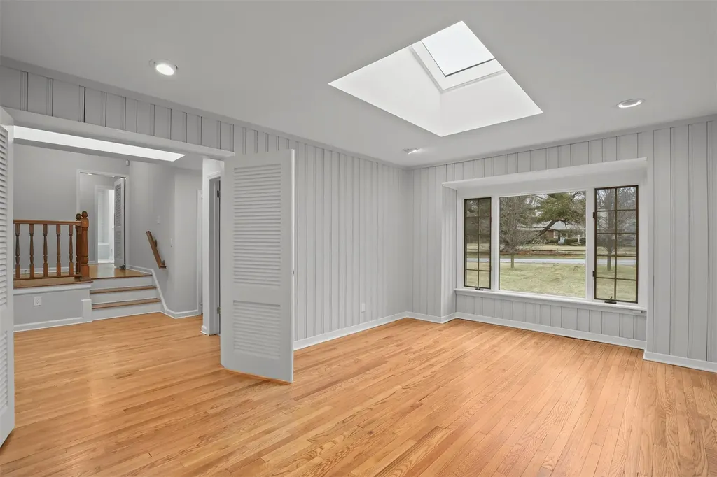 2 Highview Road Ossining NY 10562