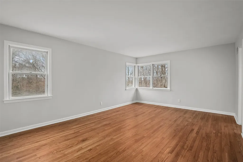2 Highview Road Ossining NY 10562