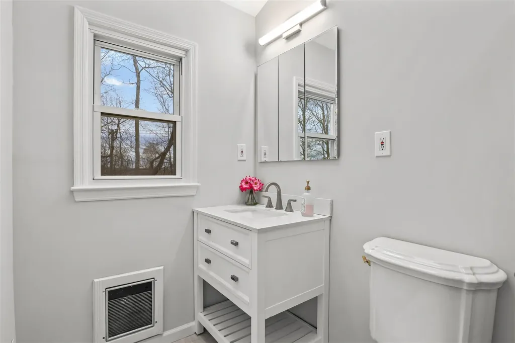 2 Highview Road Ossining NY 10562