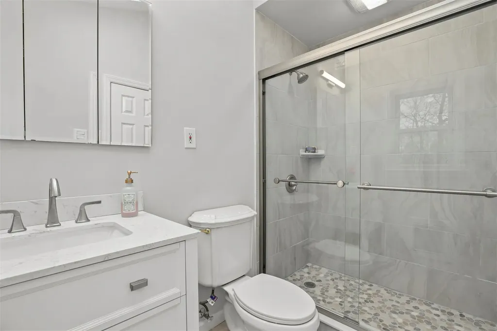 2 Highview Road Ossining NY 10562