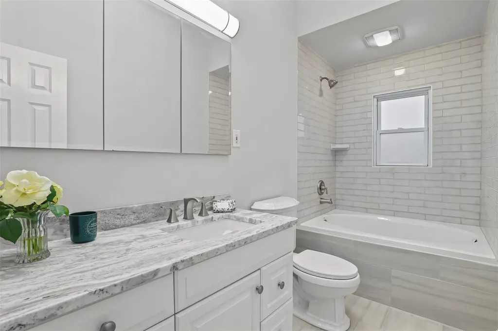 2 Highview Road Ossining NY 10562