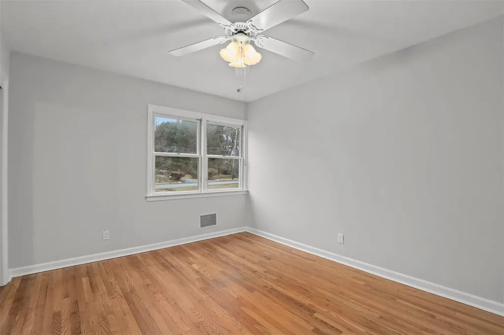 2 Highview Road Ossining NY 10562