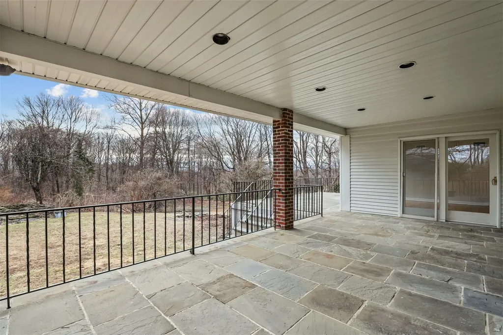 2 Highview Road Ossining NY 10562