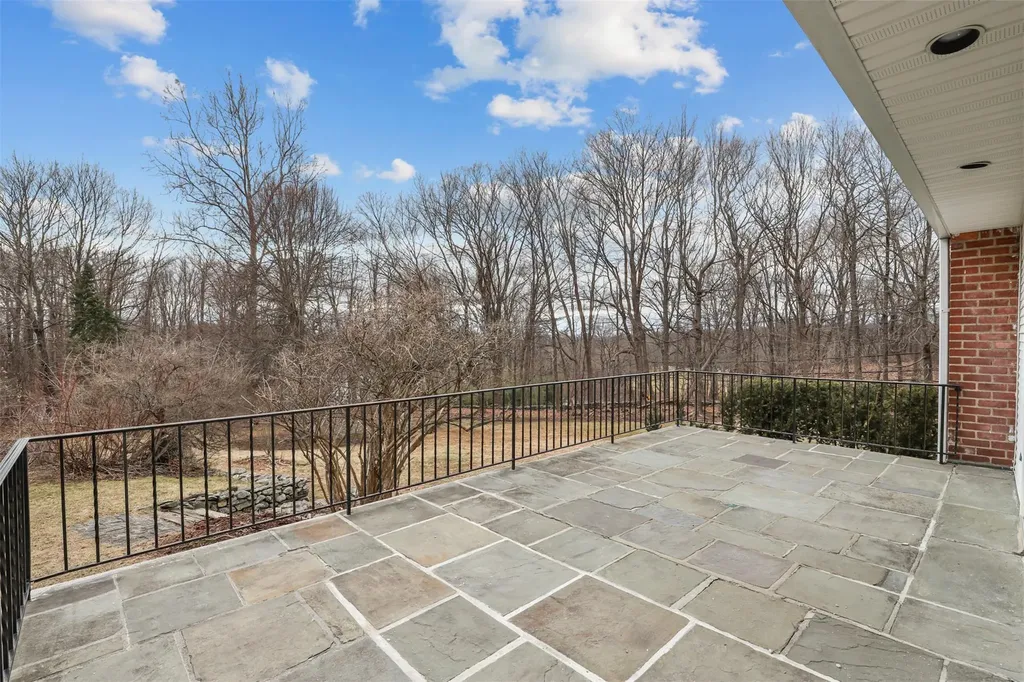 2 Highview Road Ossining NY 10562