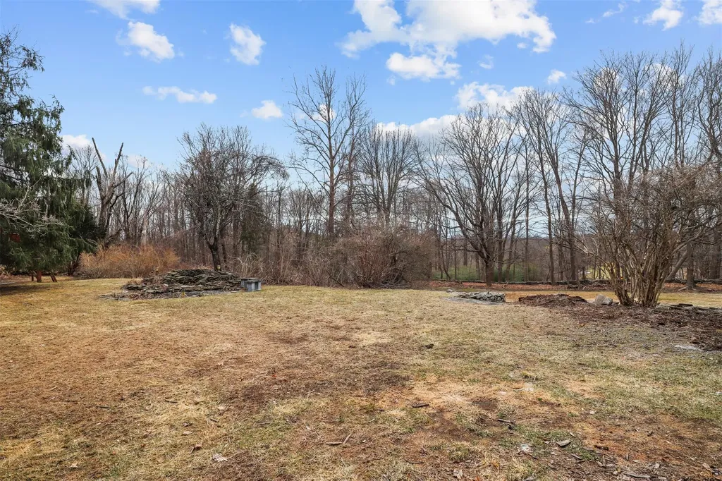 2 Highview Road Ossining NY 10562