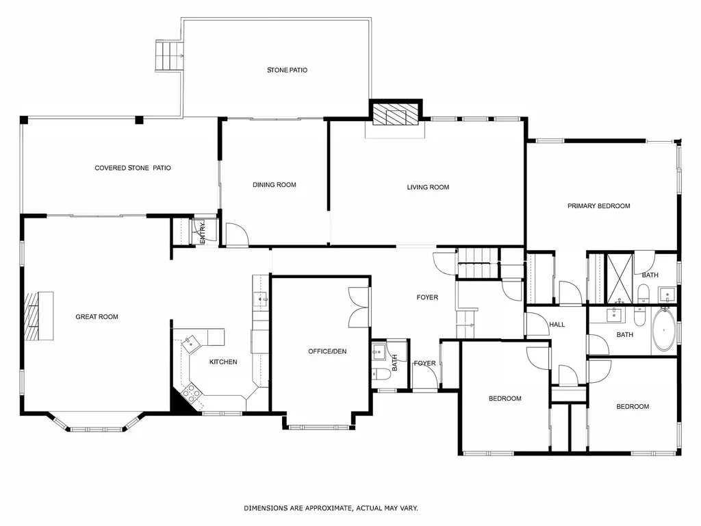 2 Highview Road Ossining NY 10562