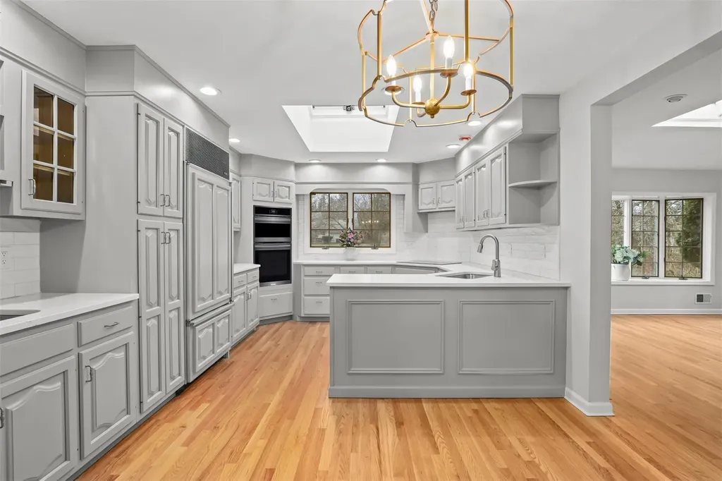 2 Highview Road Ossining NY 10562