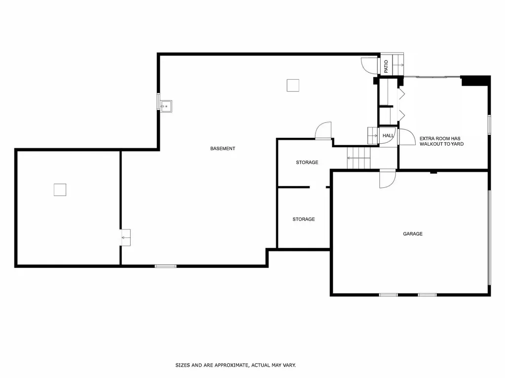 2 Highview Road Ossining NY 10562
