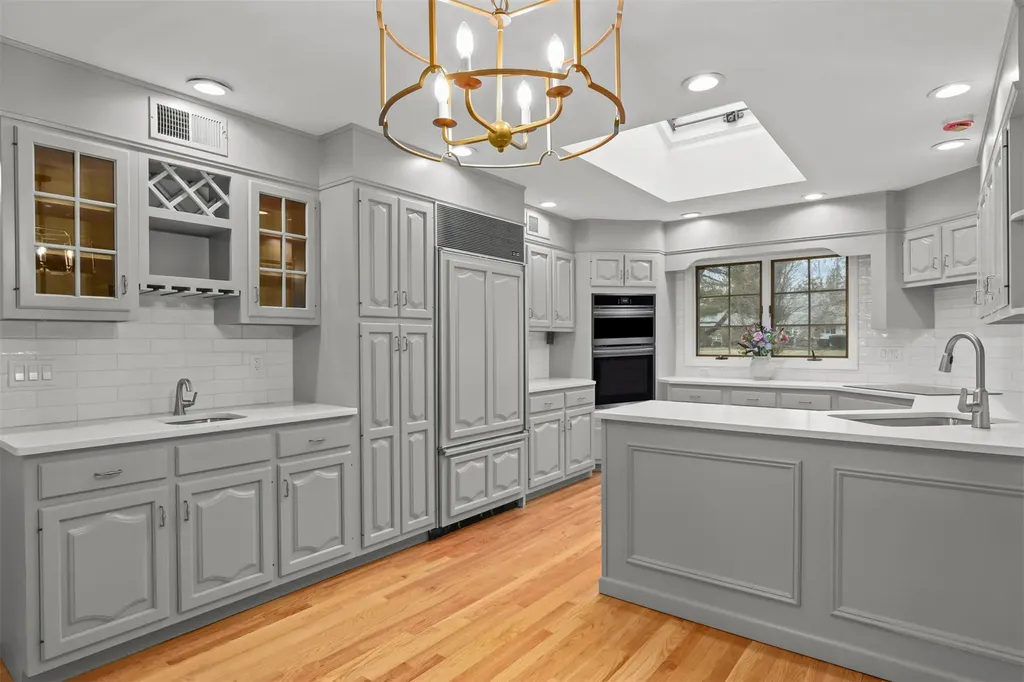 2 Highview Road Ossining NY 10562