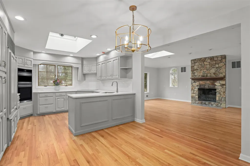 2 Highview Road Ossining NY 10562