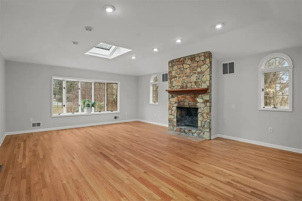 2 Highview Road Ossining NY 10562