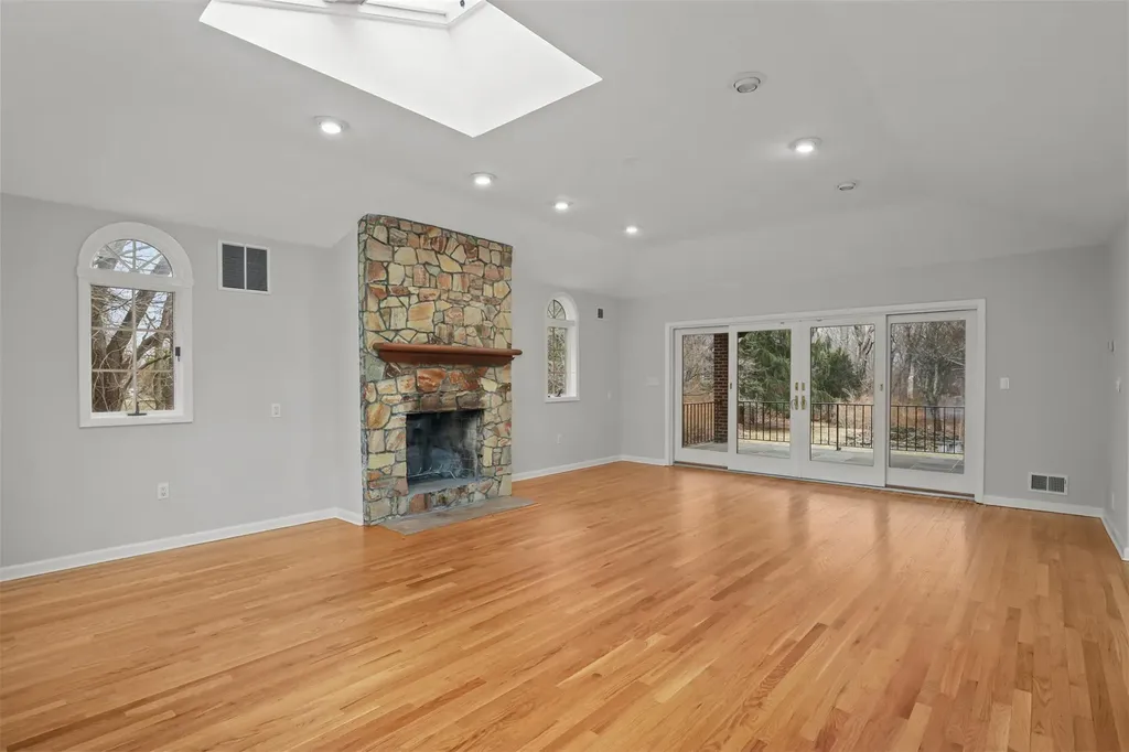 2 Highview Road Ossining NY 10562